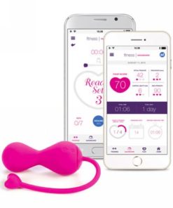 Ambertide.shopae3e3bb852 1