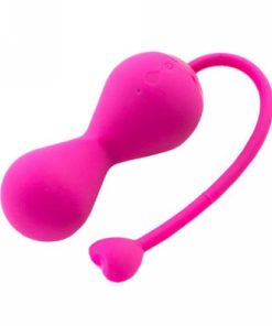 Ambertide.shopae3e3bb852 2