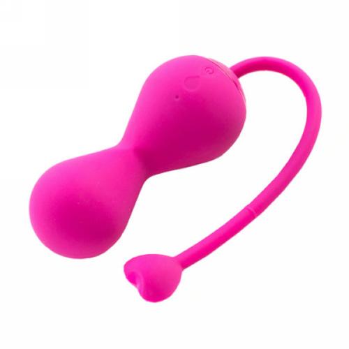 Ambertide.shopae3e3bb852 2