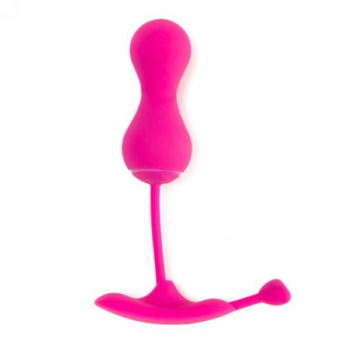 Ambertide.shopae3e3bb852 3