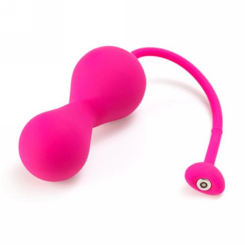 Ambertide.shopae3e3bb852 4