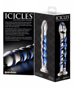 Ambertide.shopae7f70c5d1 2