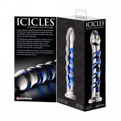 Ambertide.shopae7f70c5d1 2