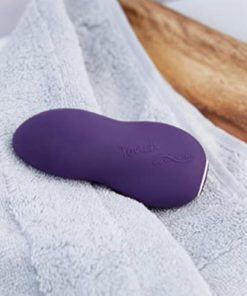 Ambertide.shopaef0585e10 2