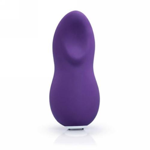 Ambertide.shopaef0585e10 4