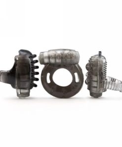 Ambertide.shopaf18be7309 1