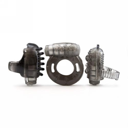 Ambertide.shopaf18be7309 1