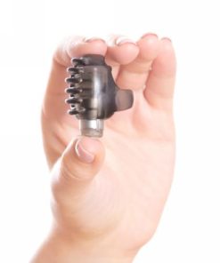 Ambertide.shopaf18be7309 2