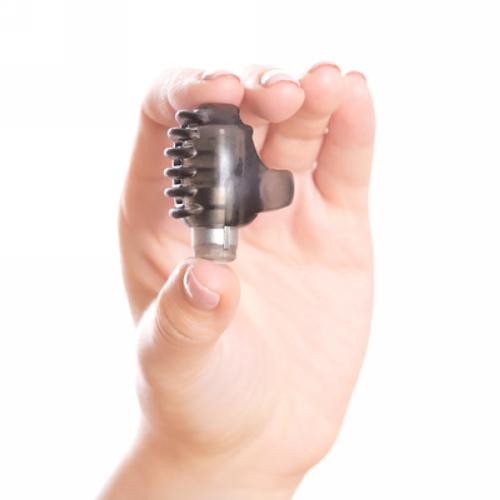 Ambertide.shopaf18be7309 2