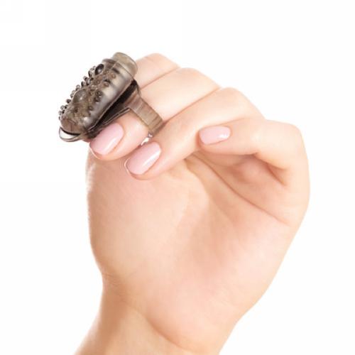 Ambertide.shopaf18be7309 3