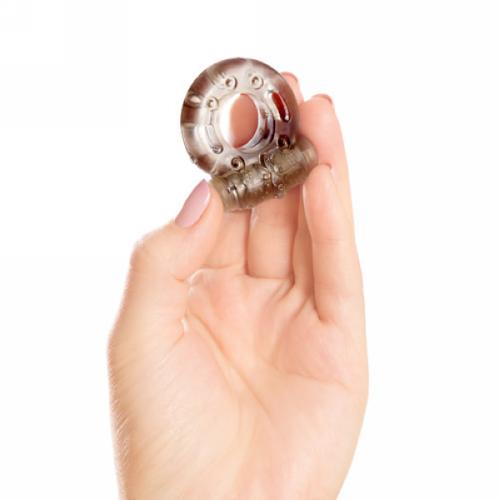 Ambertide.shopaf18be7309 4