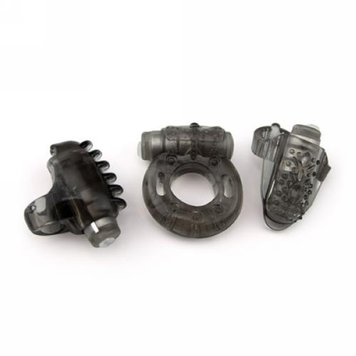 Ambertide.shopaf18be7309 5