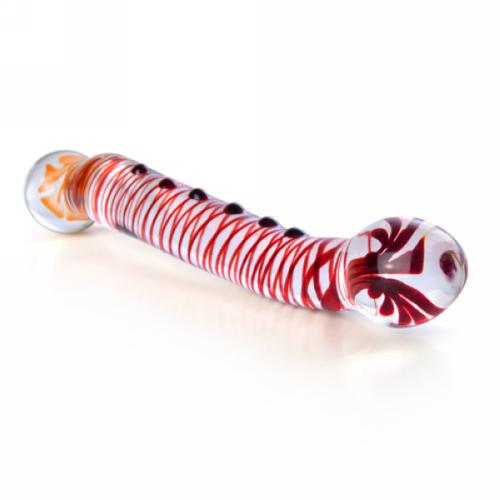 Ambertide.shopaf37a3f8ee 1