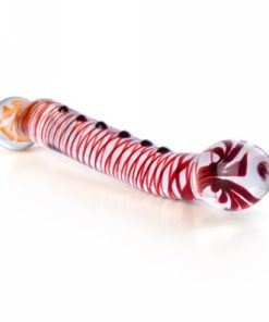 Ambertide.shopaf37a3f8ee 1