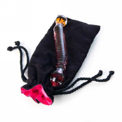 Ambertide.shopaf37a3f8ee 4