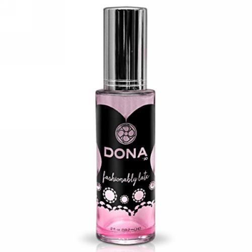 Ambertide.shopaf6dad76c1 1