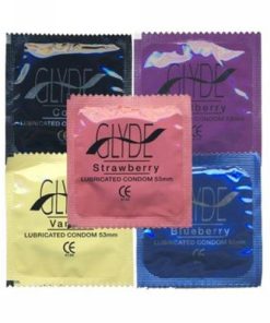 Ambertide.shopaf8bfcb1ab 2