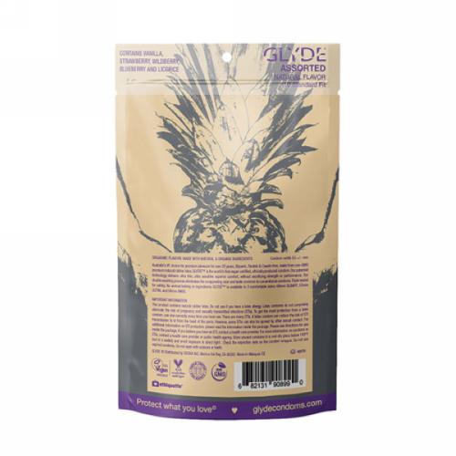 Ambertide.shopaf8bfcb1ab 3