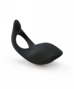 Ambertide.shopb03650ea52 1