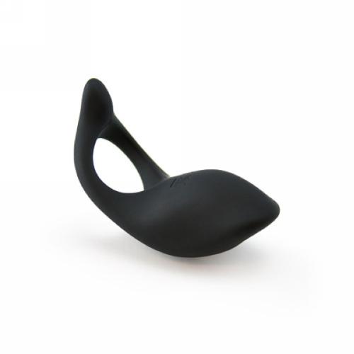 Ambertide.shopb03650ea52 1