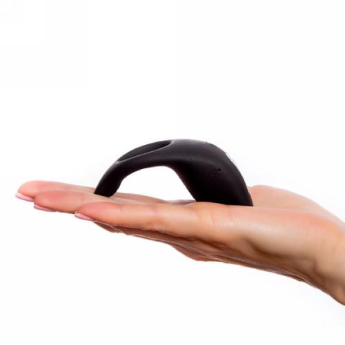 Ambertide.shopb03650ea52 2