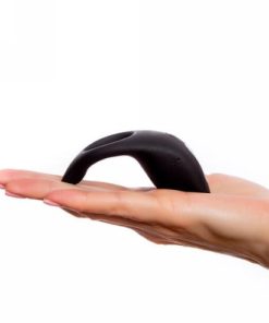 Ambertide.shopb03650ea52 2