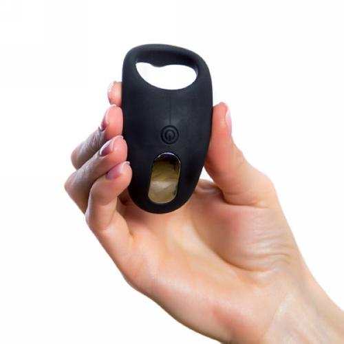 Ambertide.shopb03650ea52 3