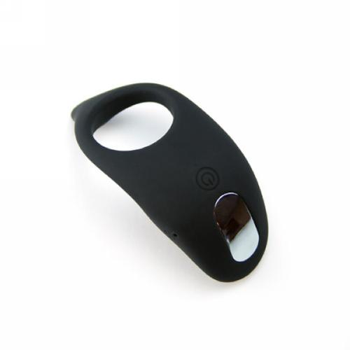 Ambertide.shopb03650ea52 4