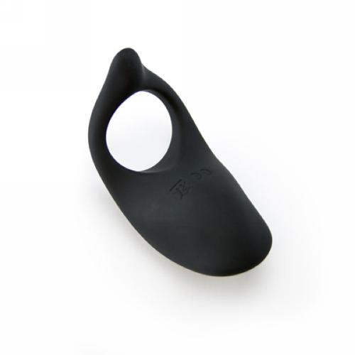 Ambertide.shopb03650ea52 5