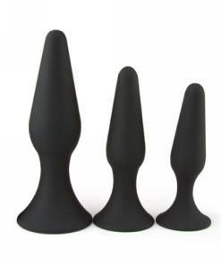 Ambertide.shopb03d5d7cb8 2