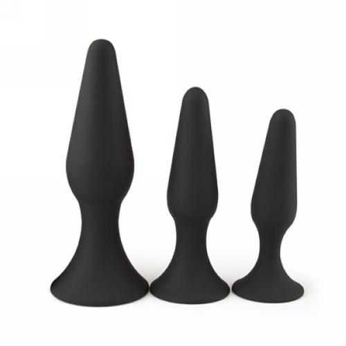 Ambertide.shopb03d5d7cb8 2