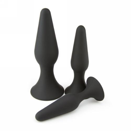 Ambertide.shopb03d5d7cb8 3