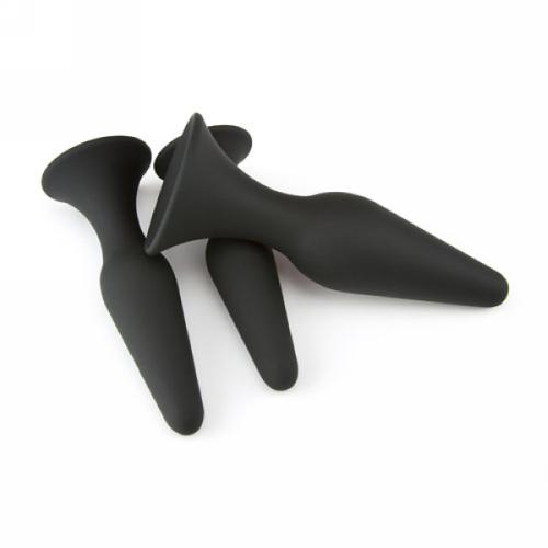 Ambertide.shopb03d5d7cb8 4