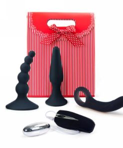 Ambertide.shopb05af6c0a7 1