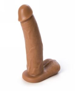 Ambertide.shopb0f652155a 1