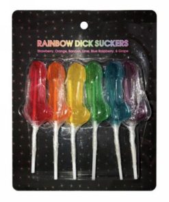 Ambertide.shopb10ca78d8a 1