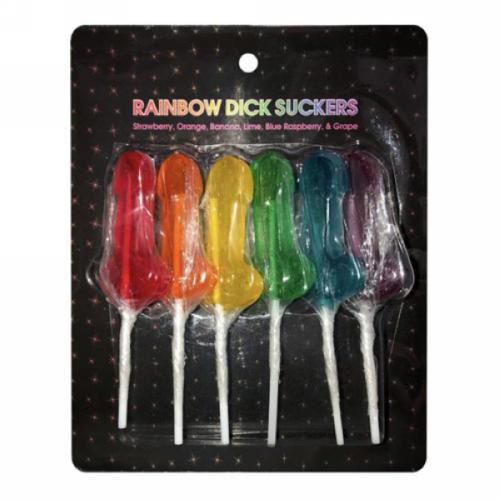 Ambertide.shopb10ca78d8a 1