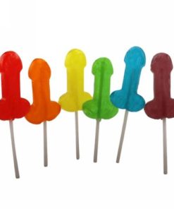 Ambertide.shopb10ca78d8a 2