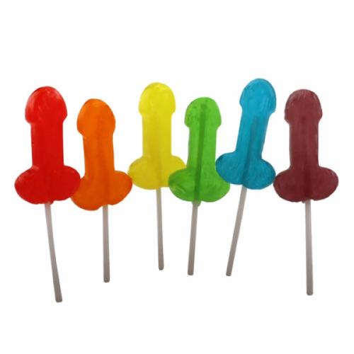 Ambertide.shopb10ca78d8a 2