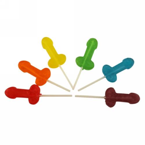 Ambertide.shopb10ca78d8a 3