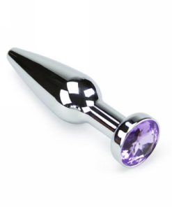 Ambertide.shopb115889cd3 1