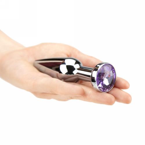 Ambertide.shopb115889cd3 2