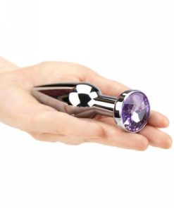 Ambertide.shopb115889cd3 2