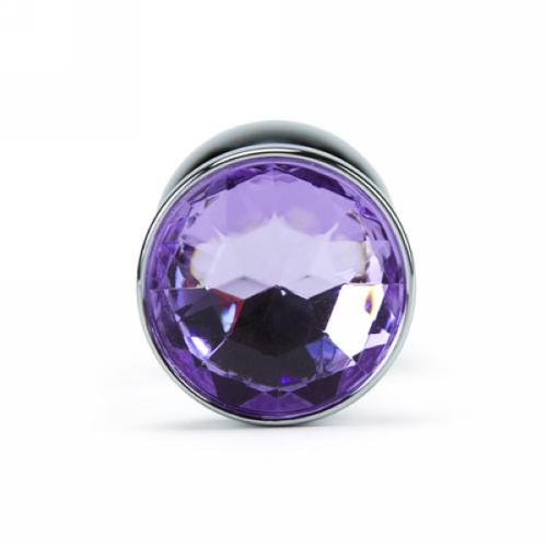 Ambertide.shopb115889cd3 4