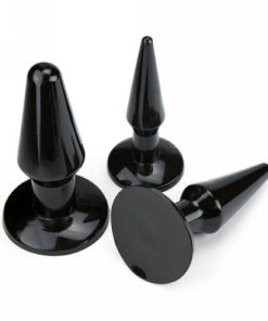 Ambertide.shopb1b872a23e 1