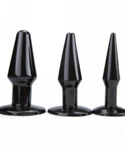 Ambertide.shopb1b872a23e 2