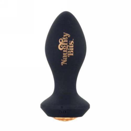 Ambertide.shopb1d842de42 1