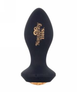 Ambertide.shopb1d842de42 1