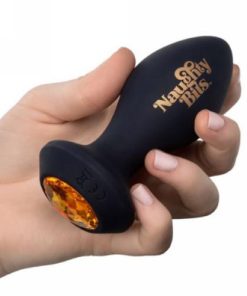 Ambertide.shopb1d842de42 2