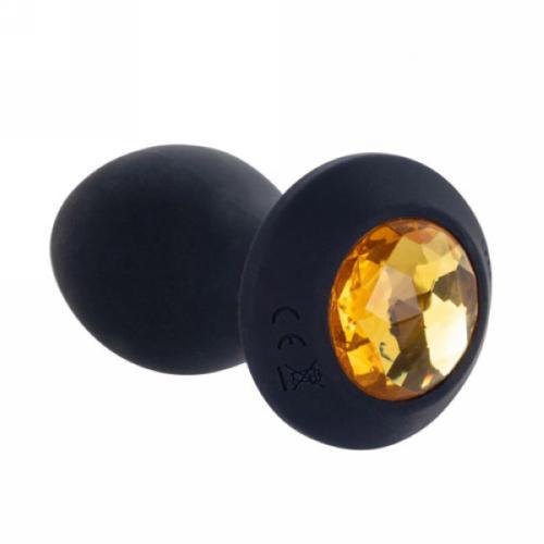 Ambertide.shopb1d842de42 3